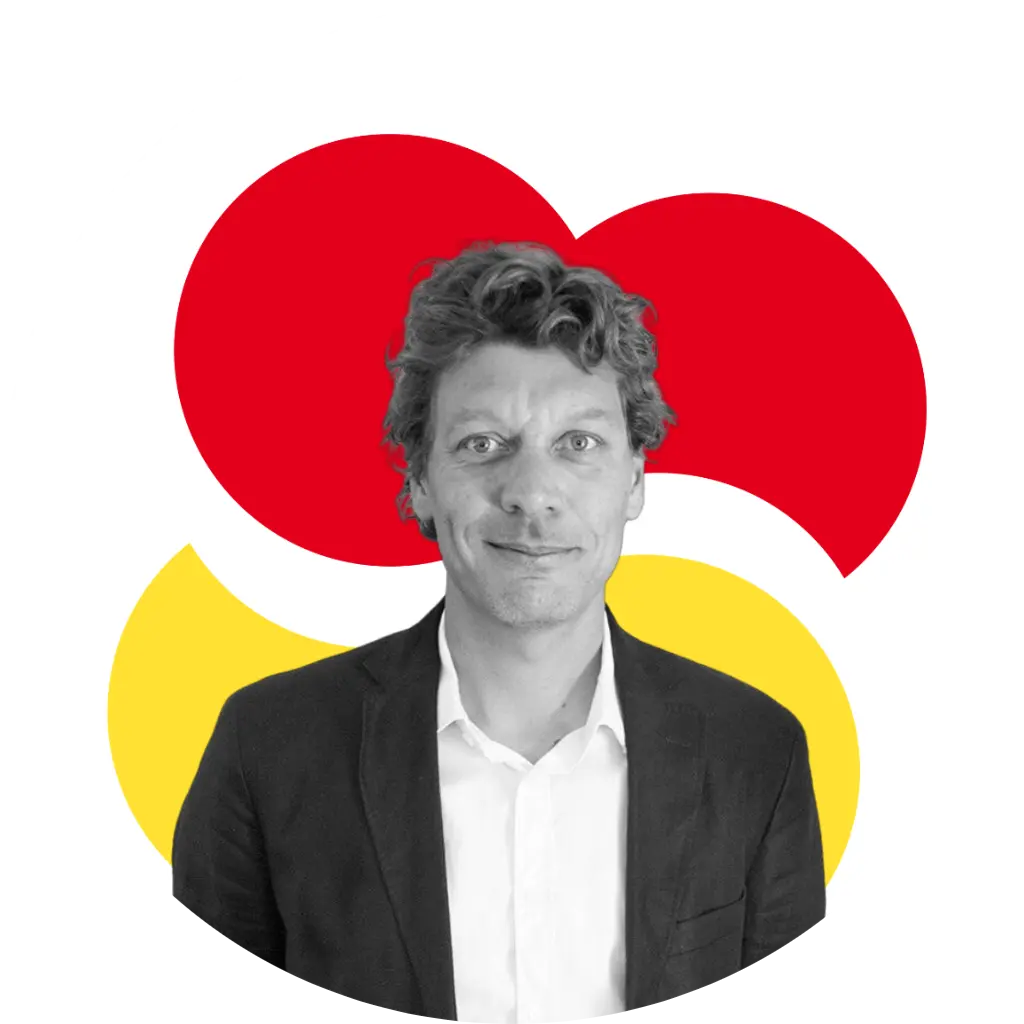 FR - &Agrave; propos de nous -new