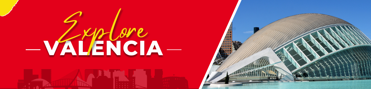 Stage erasmus plus à valence