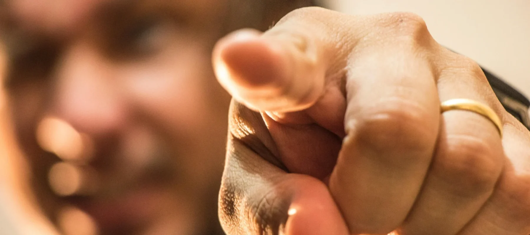 Are you organizing an Erasmus+ program trip?