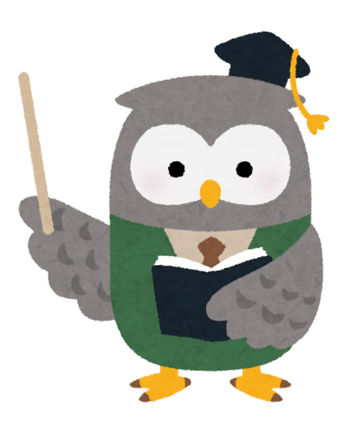 erasmus+ stage, pourquoi partir en erasmus stage