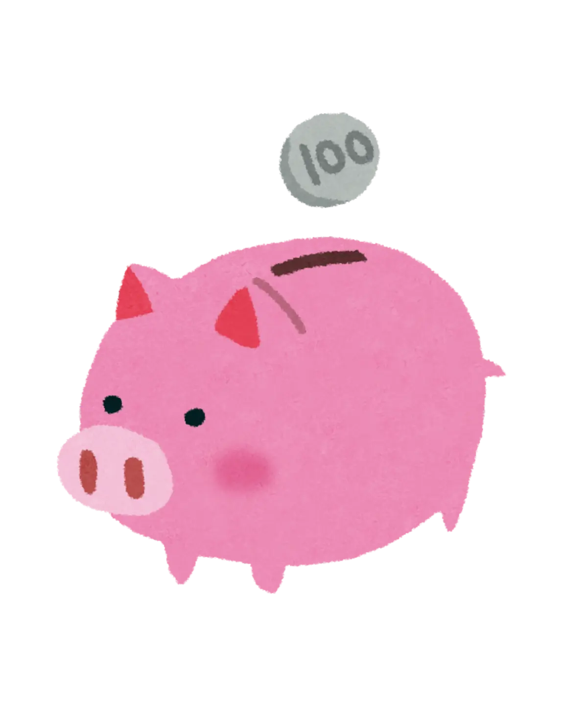 erasmus+ stage bourse