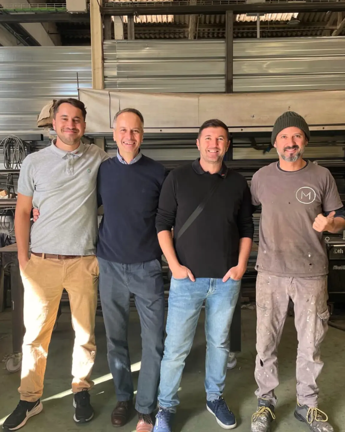 erasmus+ stage de professeurs en jobshadowing avec le programme erasmus+ erasmus plus