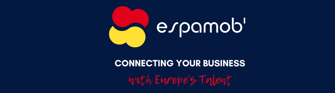 Solicitud Becarios Erasmus+ para Empresas