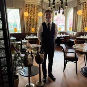 hotellerie-restauration hotellerie restauration erasmus+ espamob