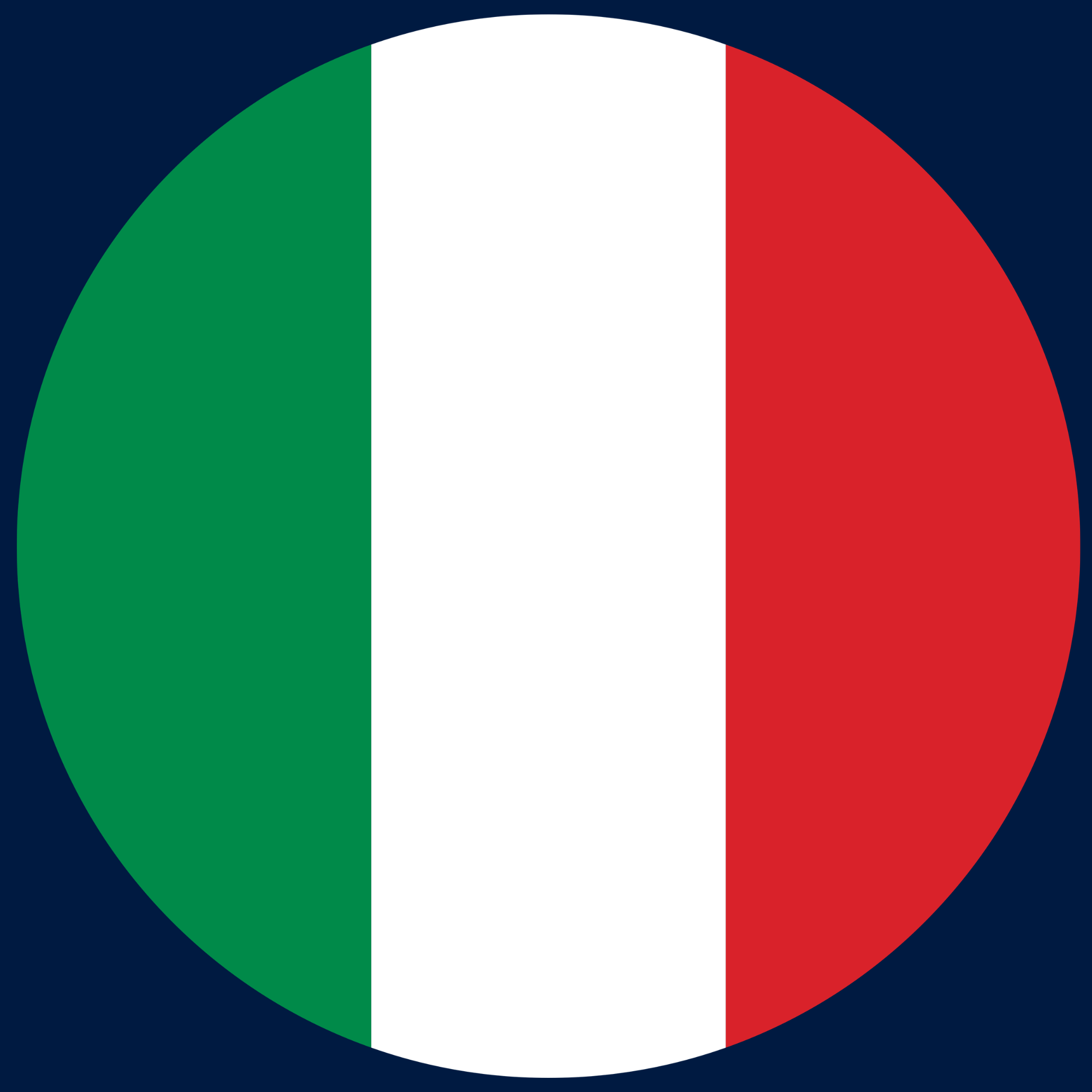 italia