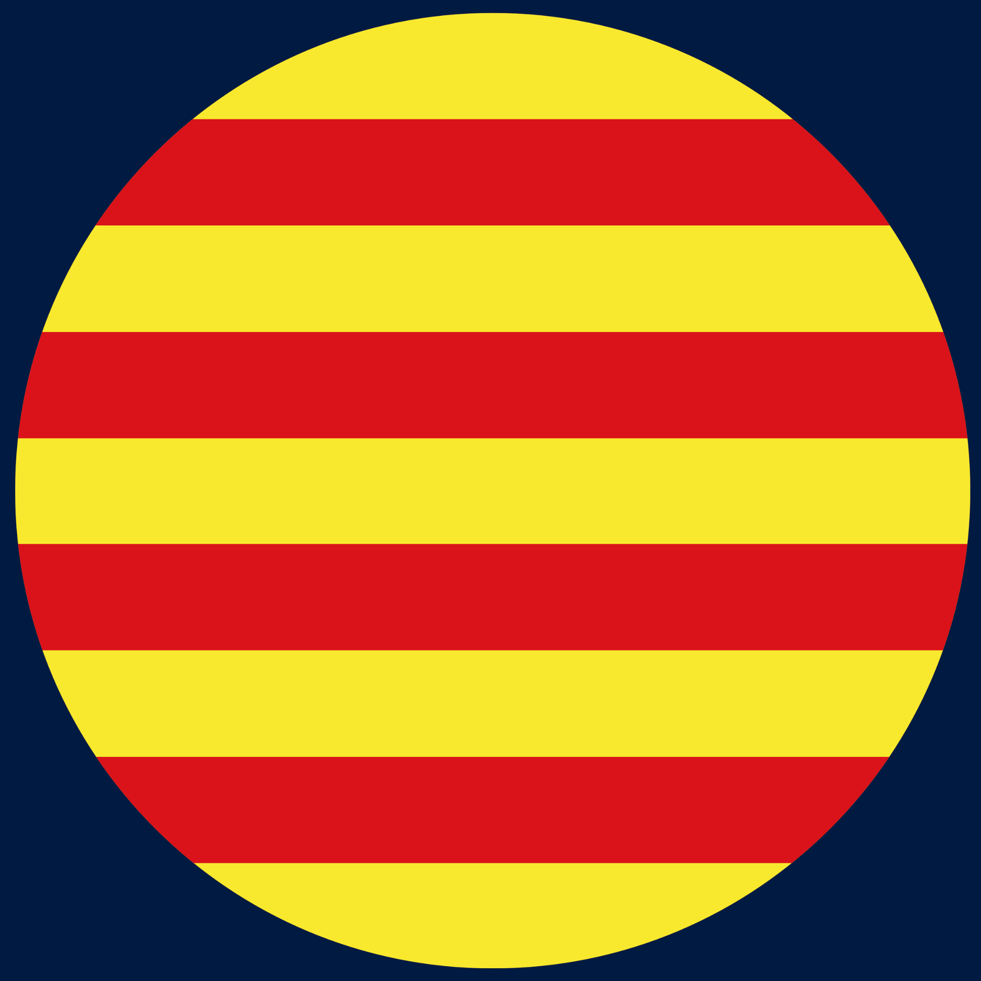 catalan bonus espamob