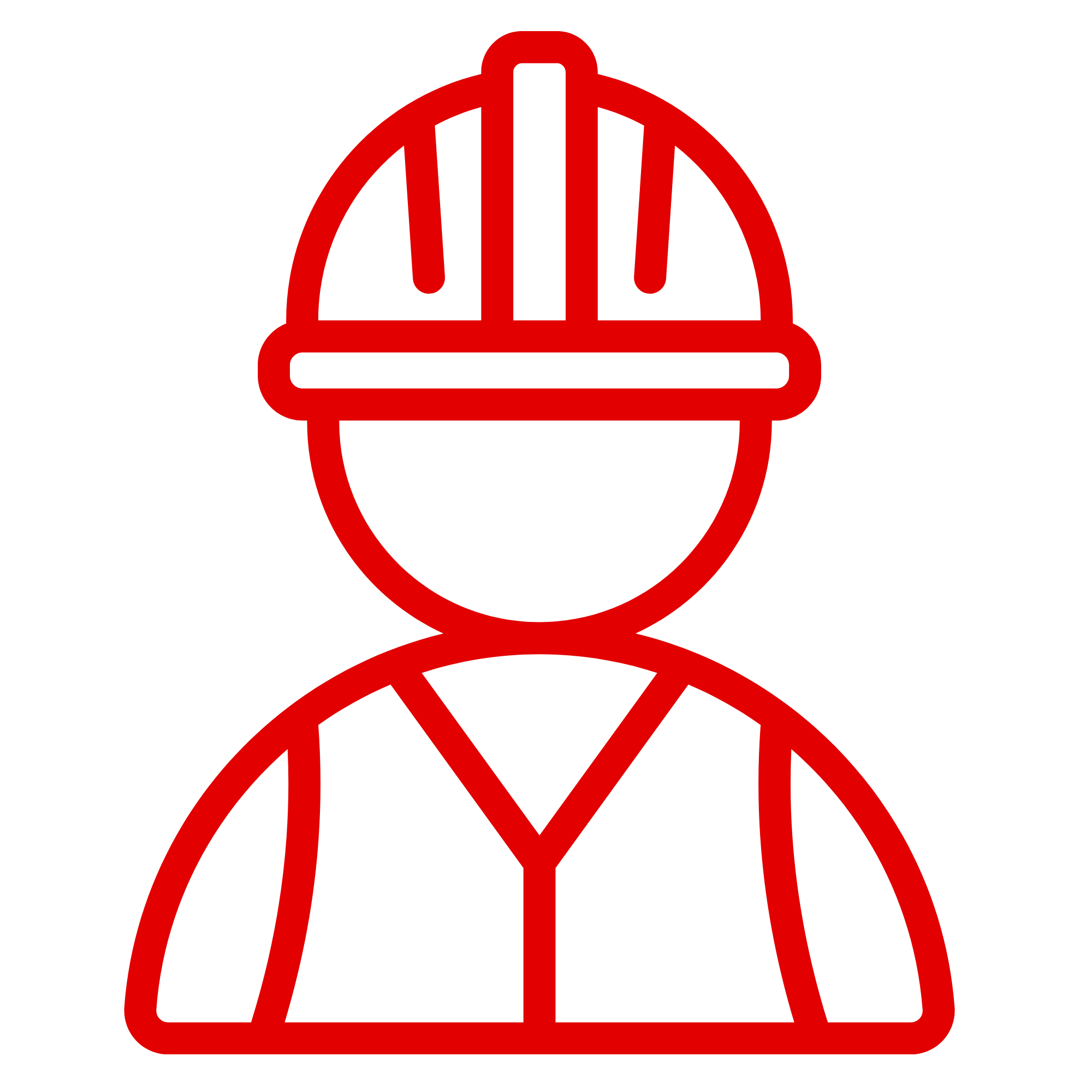 alicatador
