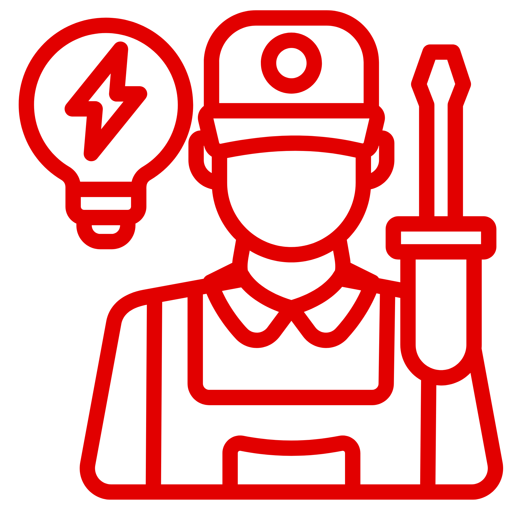electricista