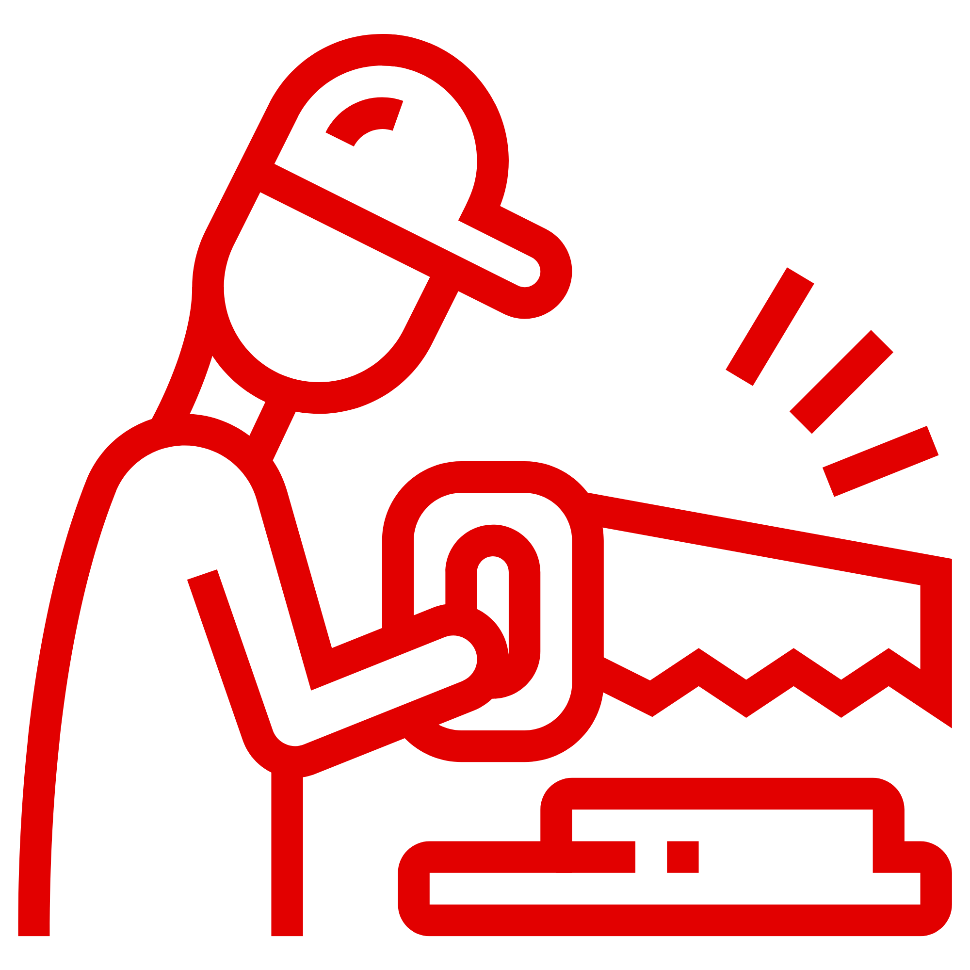 ebanista