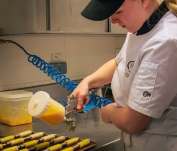 alimentaci&oacute;n pr&aacute;ctica