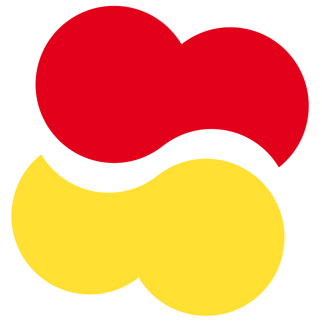 espamob spain
