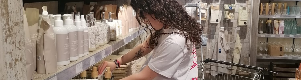 perfil-comercio-venta