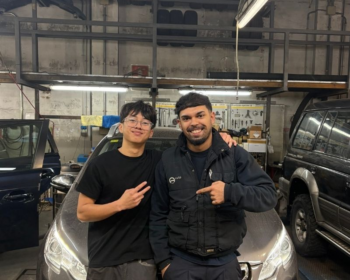 automoci&oacute;n