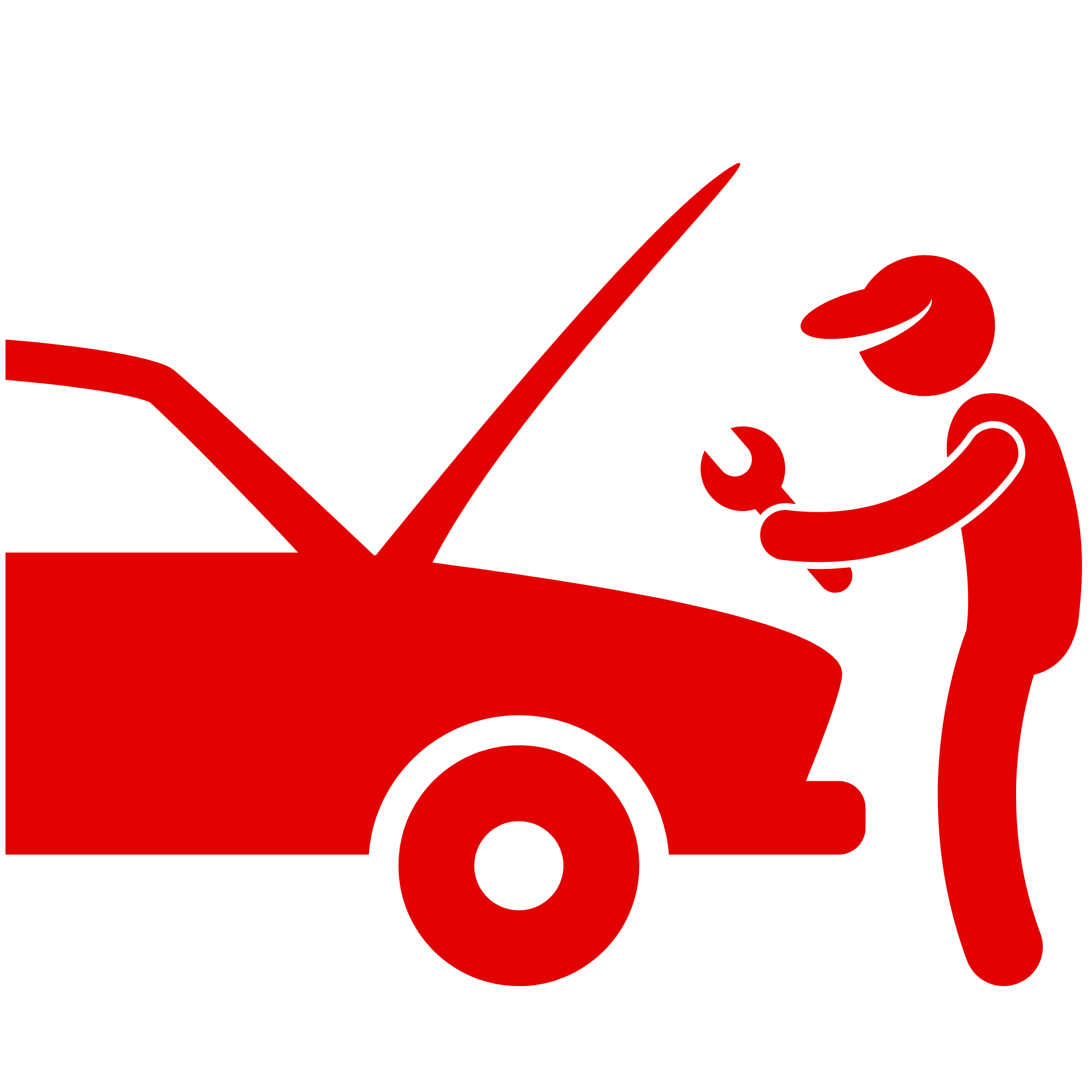 Mec&aacute;nico de autom&oacute;viles