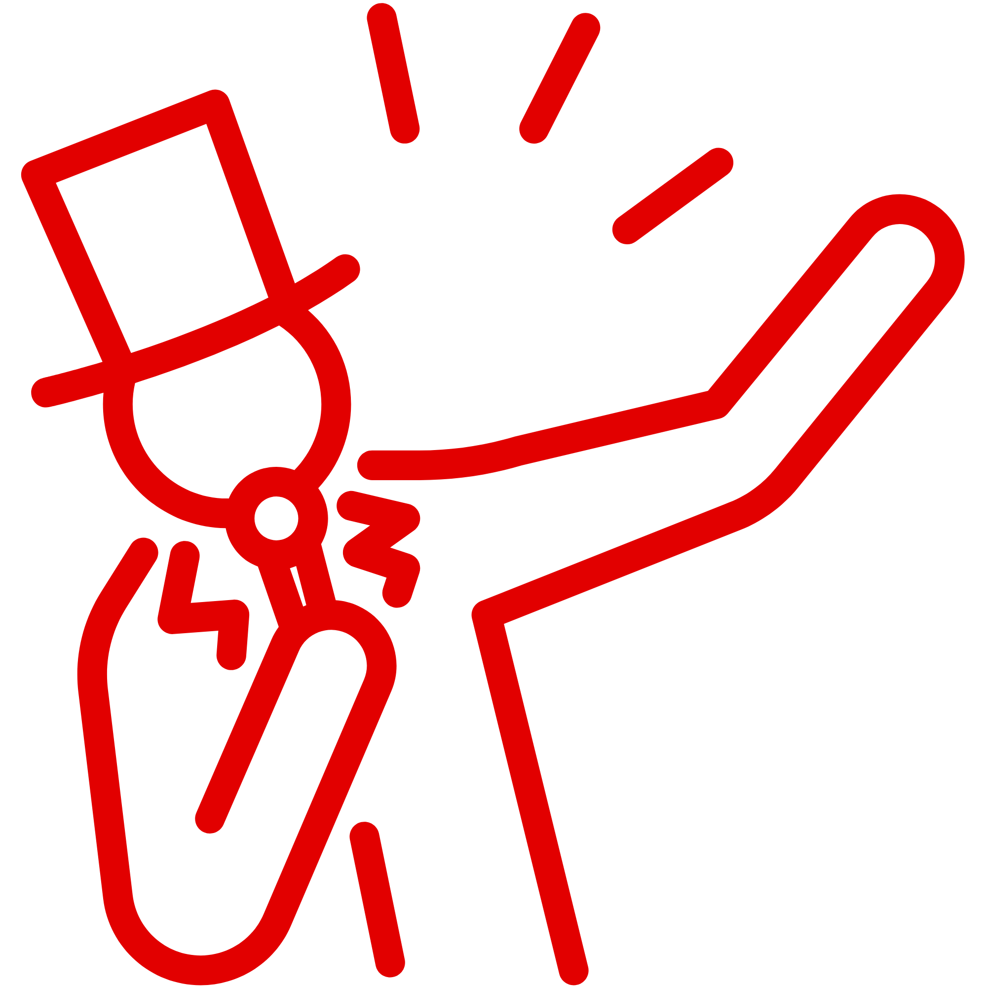 animador