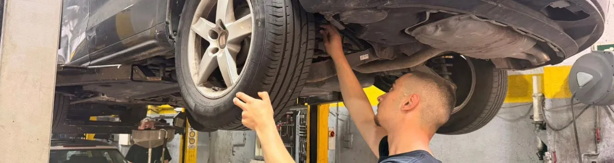 automoci&oacute;n