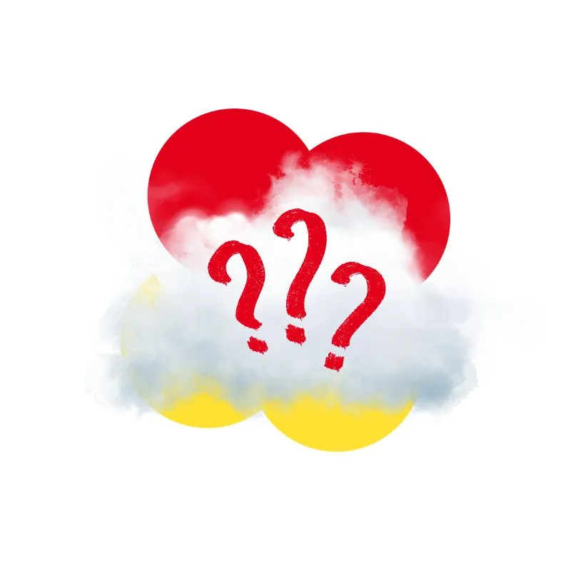 FAQ FAQ