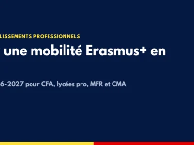Guide Mobilité Erasmus en Espagne