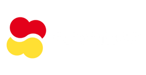 espamob