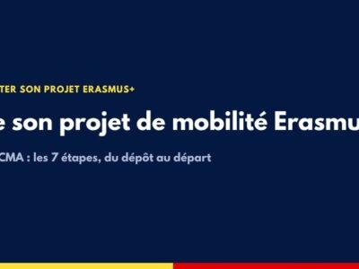 Banniere-Comment-construire-un-projet-de-mobilite-Erasmus