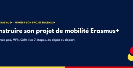 Banniere-Comment-construire-un-projet-de-mobilite-Erasmus